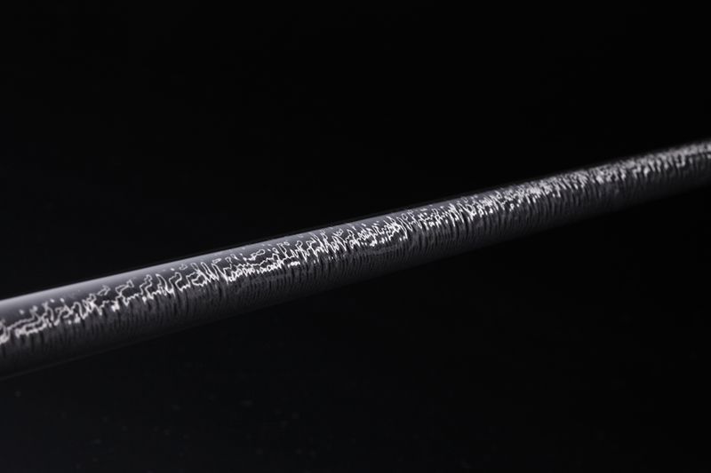 06cb0689-1417-485a-9f29-