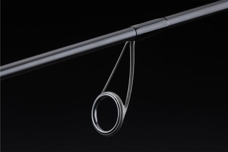 JACKALL BPM 2PCS B2-C70Hの最安値・インプレ・釣果 | 本音の口コミが