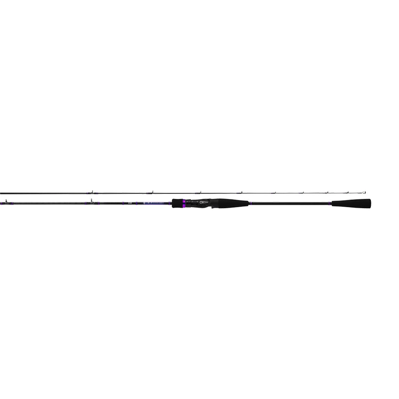 鏡牙X 本物 63B-1.5 鏡牙X 63B-1.5 Amazon | ダイワ(DAIWA) タチウオ