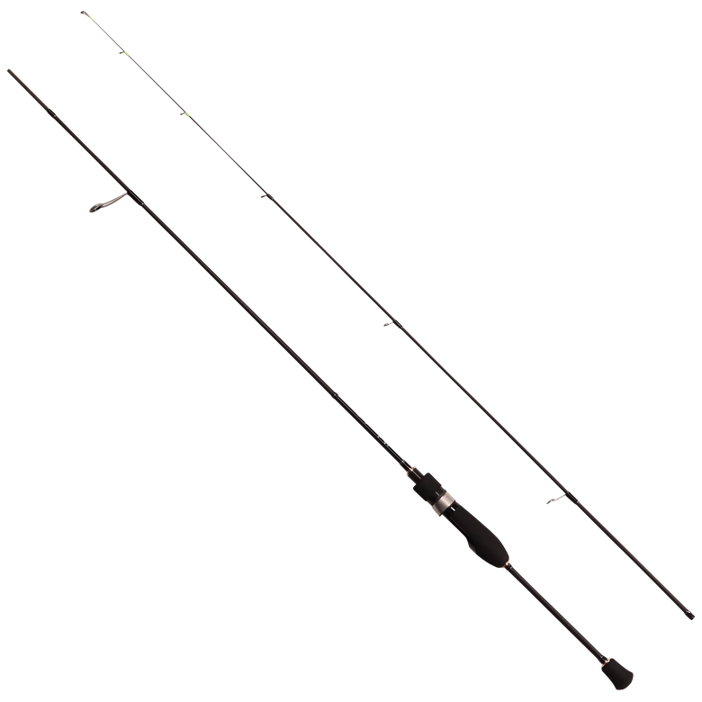 MajorCraft 23鯵道 1G-class AD1-S582Lの最安値・インプレ・釣果