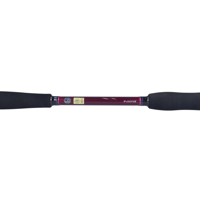 DAIWA 23ハートランド リベラリスト 733MLRSS-24の最安値・インプレ