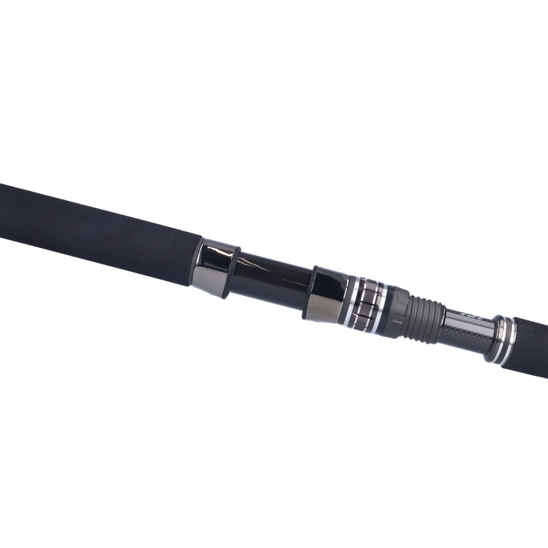 DAIWA 23ドラッガー ブレイクスルー 93XH-3の最安値・インプレ・釣果