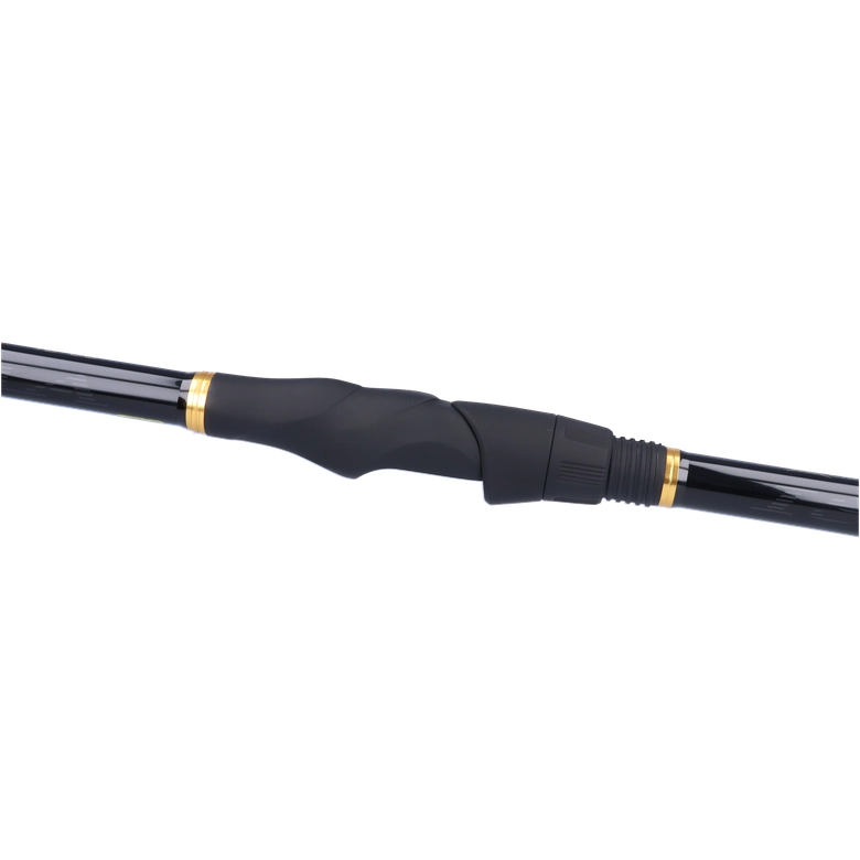 Gamakatsu がま磯 アルデナ 遠投S4 5.3mの最安値・インプレ・釣果