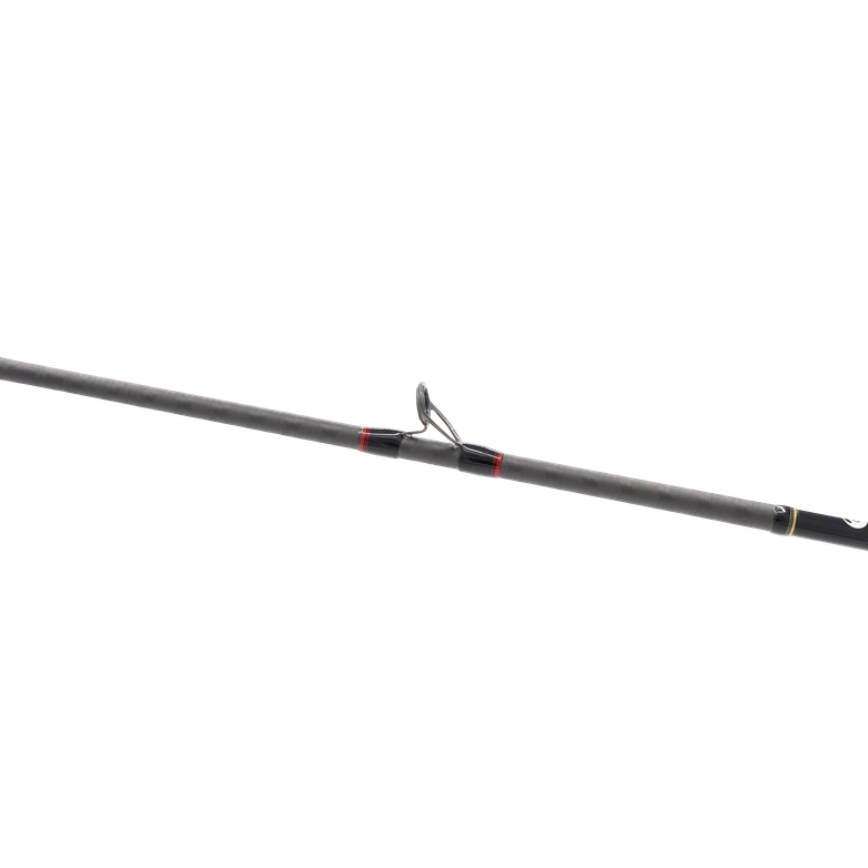 SHIMANO 21炎月 BB B69ML-Sの最安値・インプレ・釣果 | 本音の口コミが