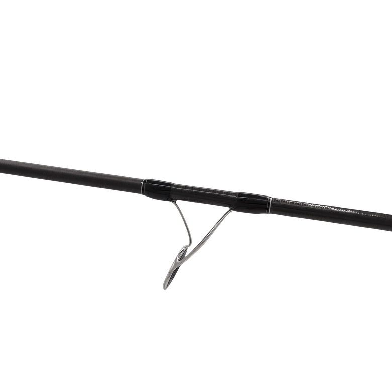 SHIMANO 19エンカウンター S106Mの最安値・インプレ・釣果 | 本音の