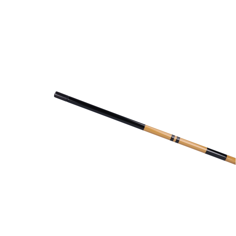 Gamakatsu がまへら 我楽 17の最安値・インプレ・釣果 | 本音の口コミ