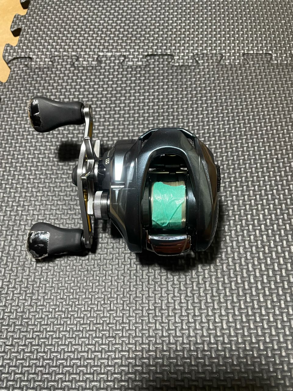 SHIMANO 22アルデバラン BFS XG LEFTの最安値・インプレ・釣果 | 本音