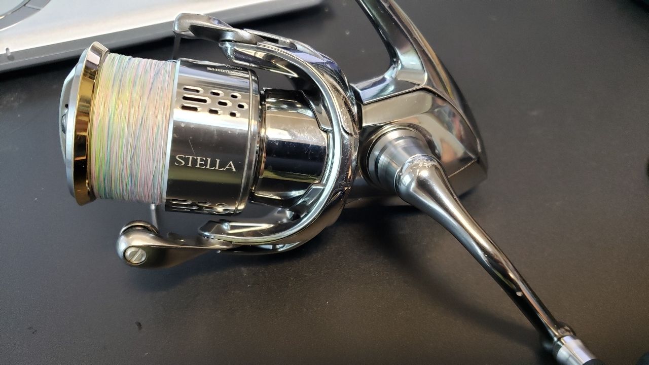 シマノ 18 ステラ 3000MHG 355_1.jpg?20180122152538