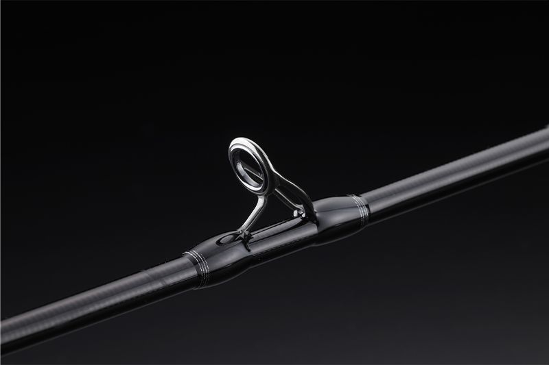 JACKALL ビンビンスティック エクストロ BXS-C66Mの最安値・インプレ