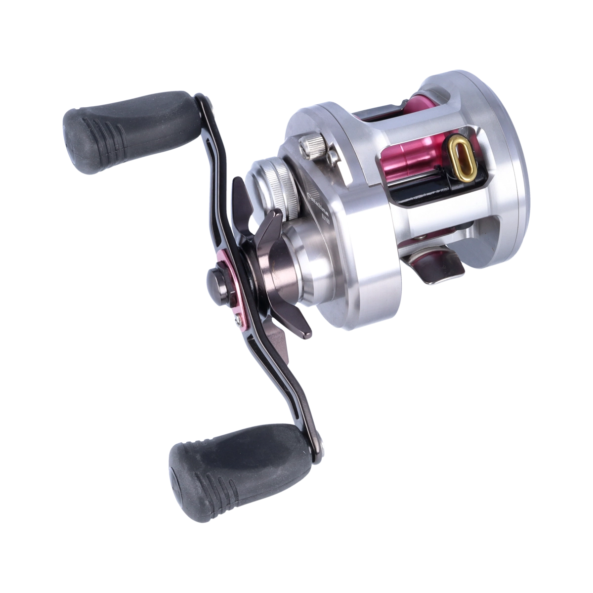 1351e587-2388-430c-8e46-