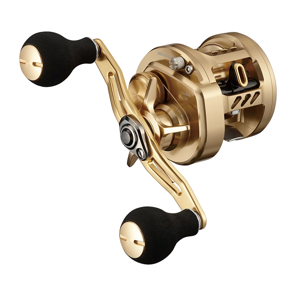 DAIWA 21バサラ 150の最安値・インプレ・釣果 | 本音の口コミが集まる