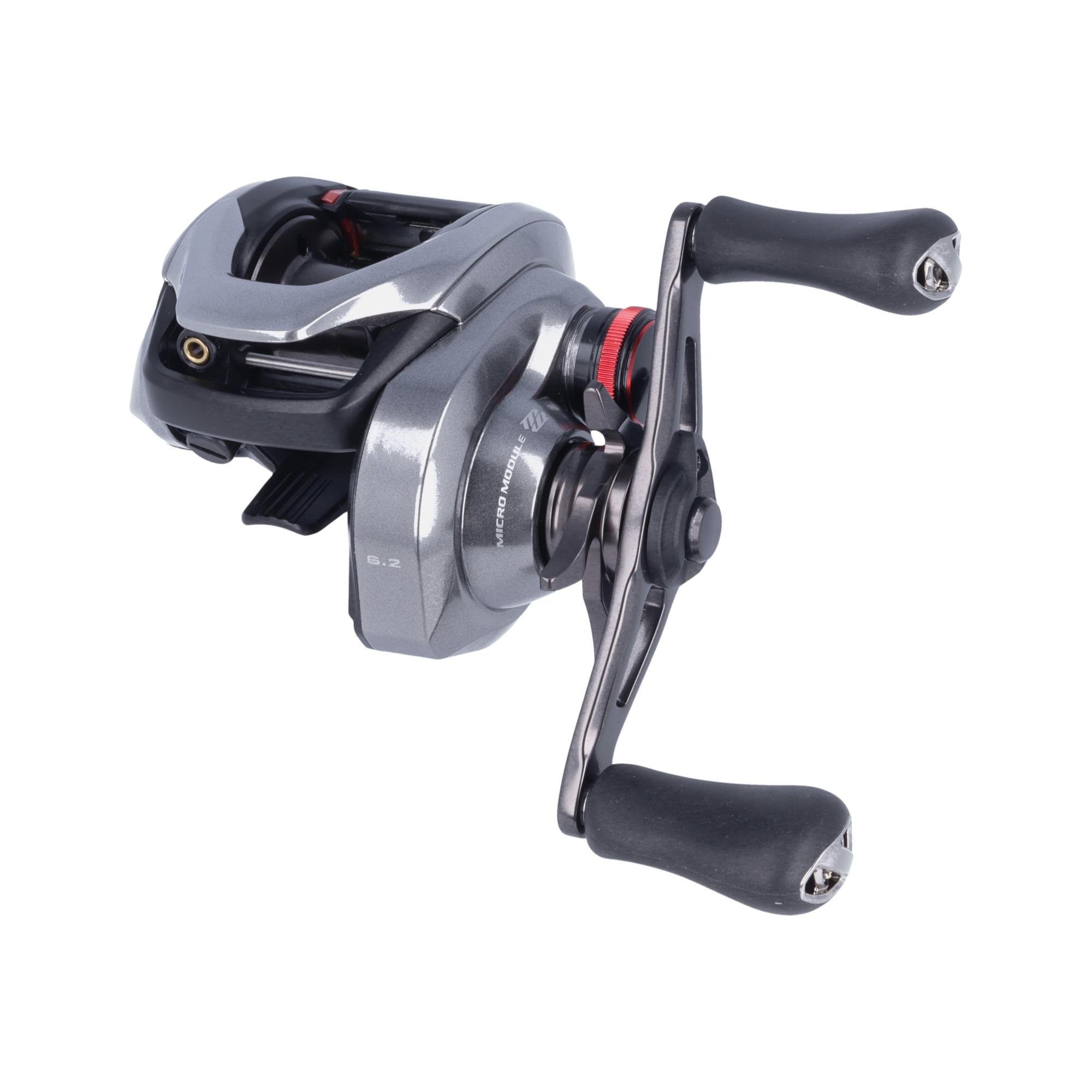 SHIMANO 21スコーピオン DC 150HG RIGHTの最安値・インプレ・釣果