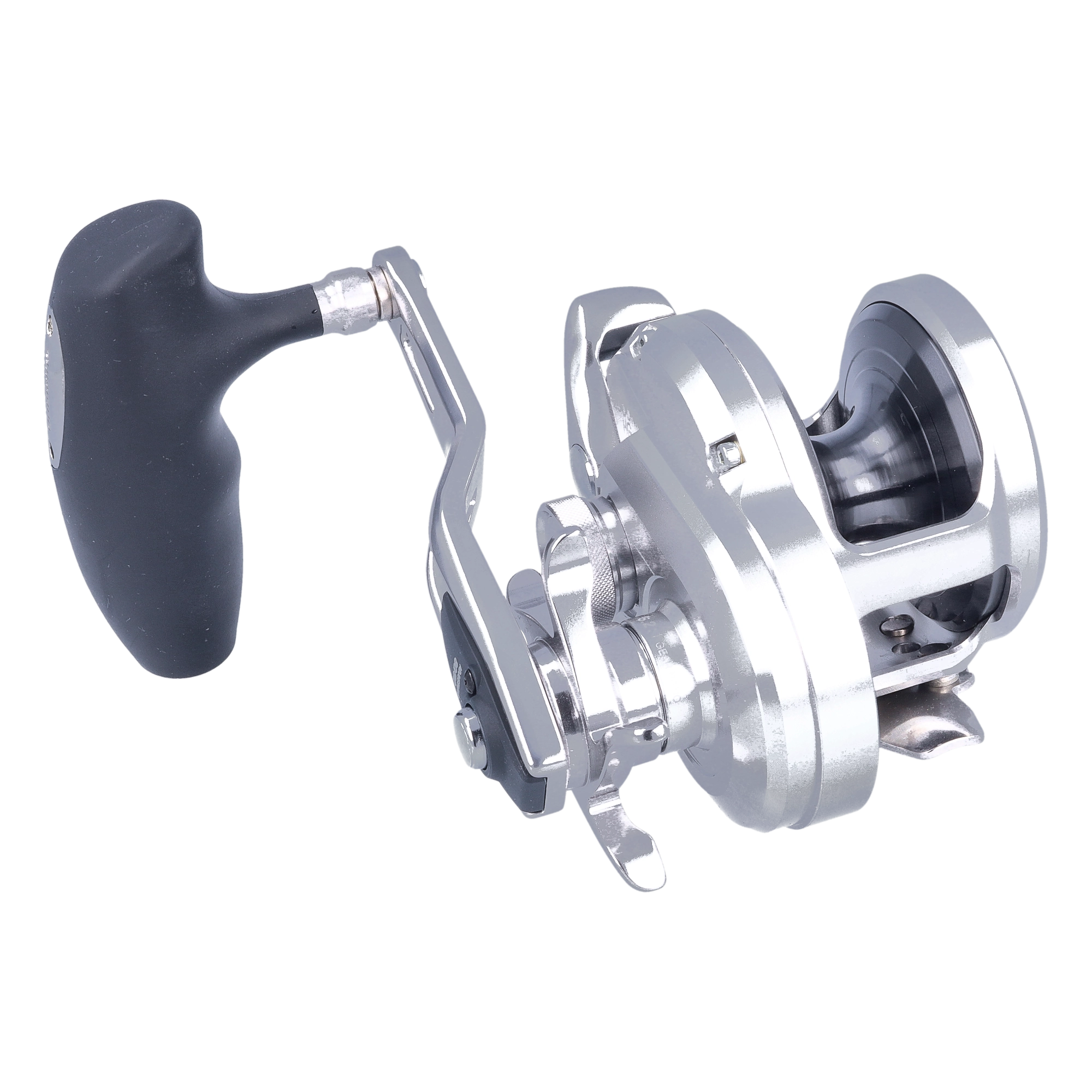 SHIMANO 17オシアジガー 2000NRHGの最安値・インプレ・釣果 | 本音の