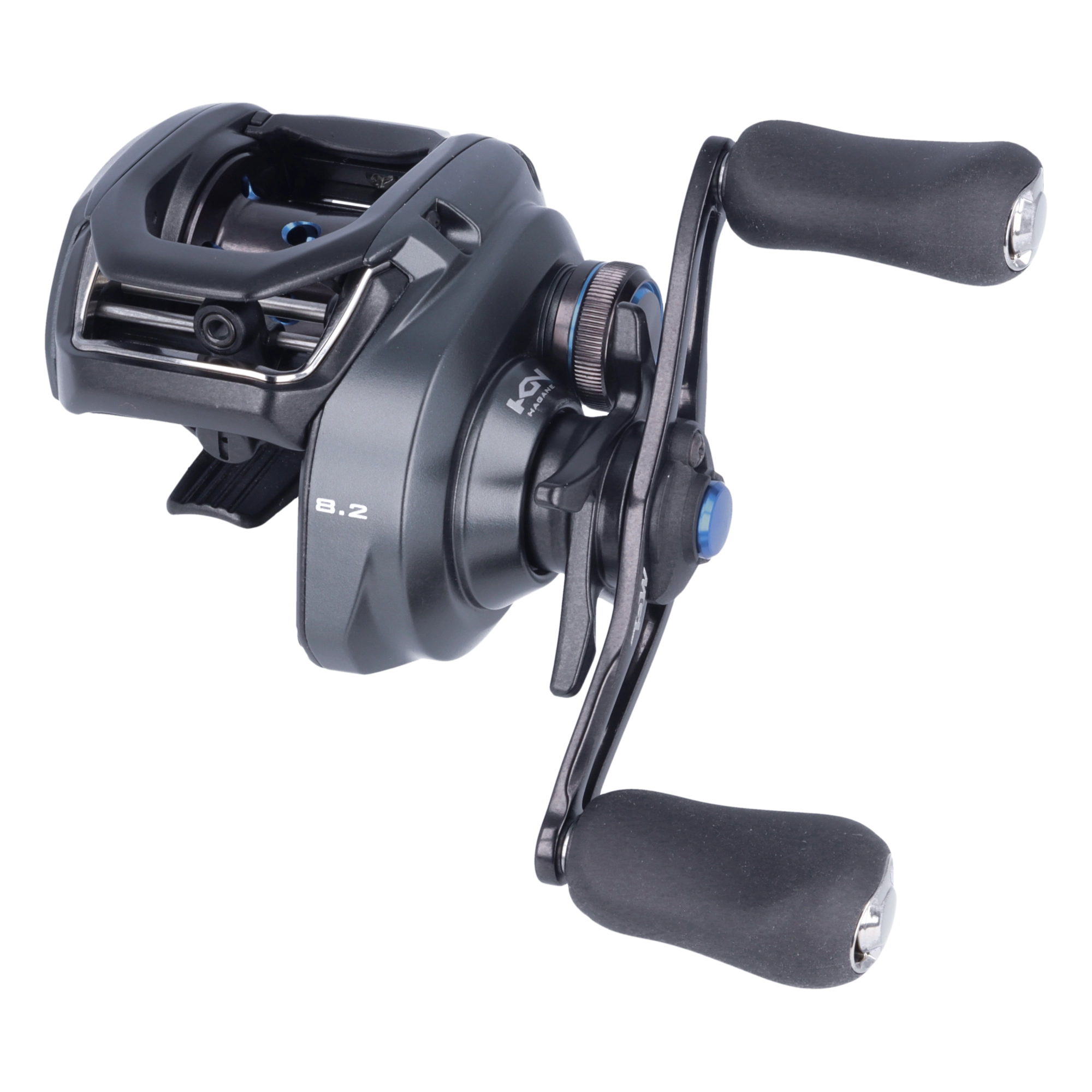 193c7be7-16d2-4d3b-953a-