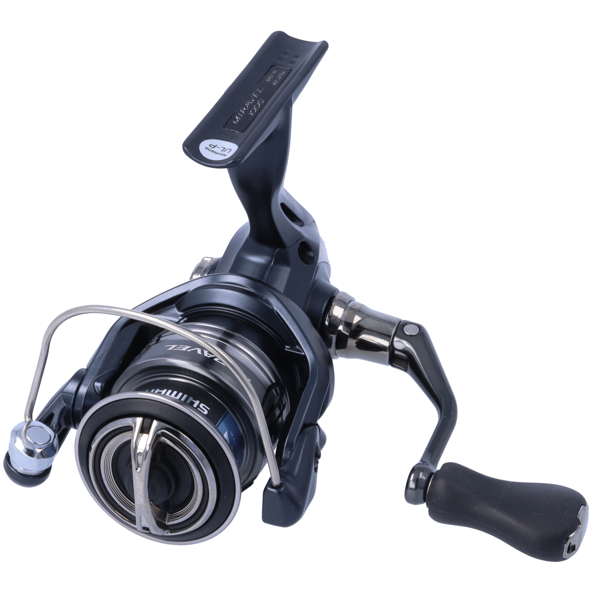 SHIMANO 22ミラベル C3000HGの最安値・インプレ・釣果 | 本音の口コミ