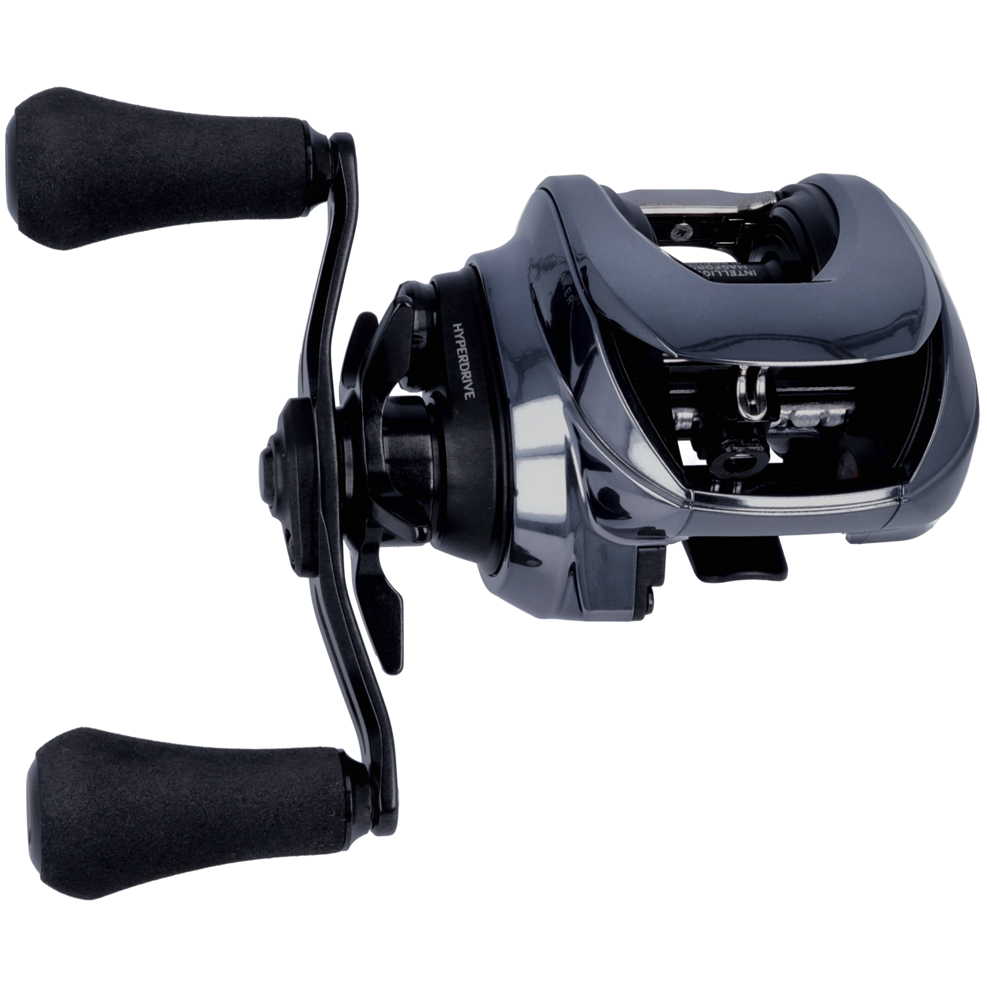 DAIWA 23IM Z リミットブレイカー TW HD-C XHの最安値・インプレ・釣果
