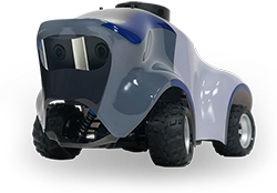 AWS DeepRacer Evo is coming soon, enabling developers to race