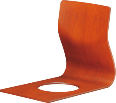 藤森健次｜天童木工