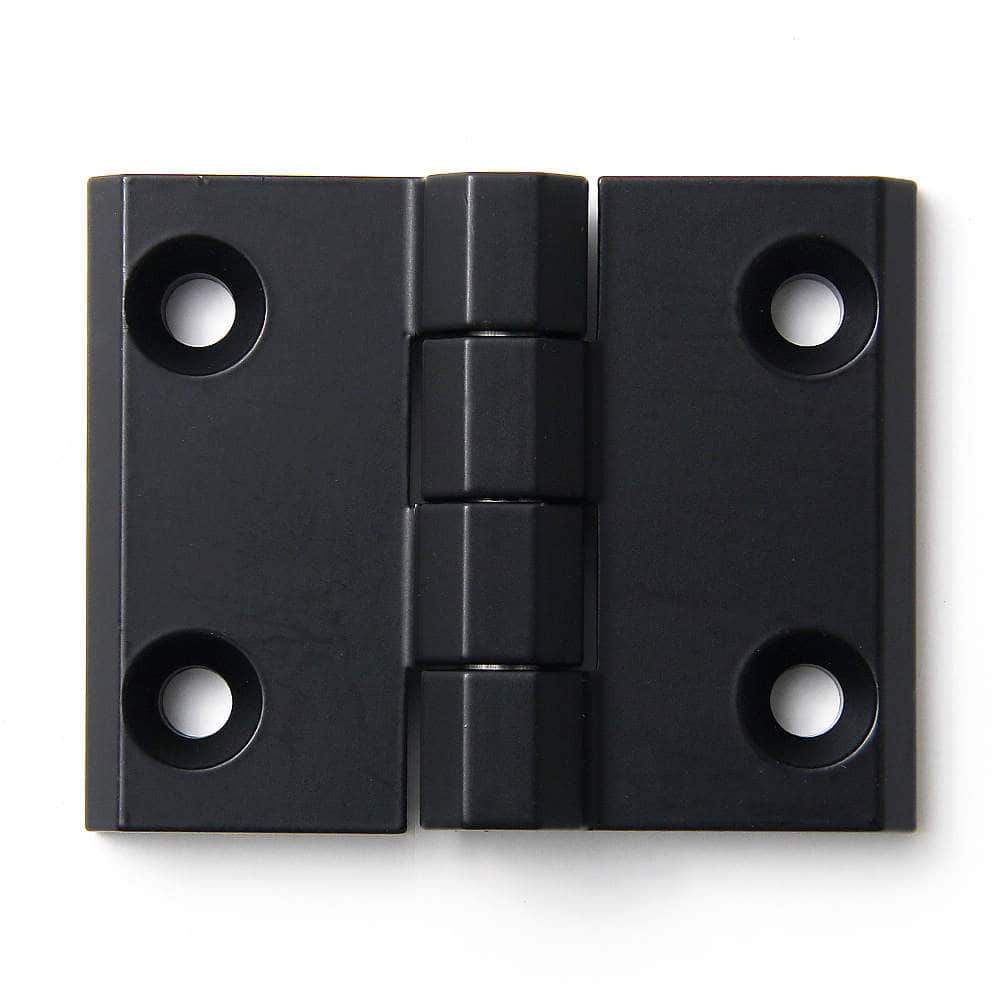 270°開き面付蝶番 218-92型 インセット扉用 【スガツネ工業】