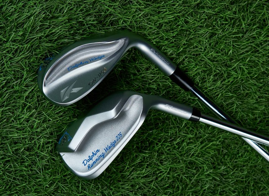 JllT785rp850r9tLGLCk.jpg?ver=DxTY