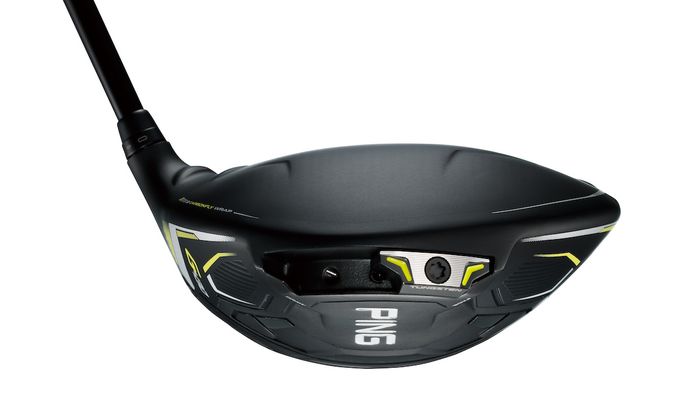 飛ばし屋ユージが検証！ PING『G430』なら誰でも“激飛”が手に入る