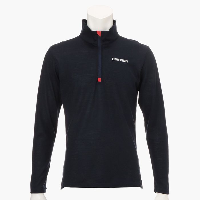 ブリーフィング ゴルフ」が谷原秀人優勝記念の限定ウエアを発売