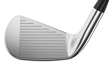 2023年発売の『T150』『T200』が5位と6位に 新規ユーザーの駆け込み