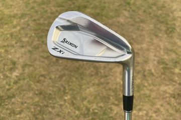 山下美夢有効果も!? 『ZXi5』が不動の1位、『ZXi7』も好調キープ