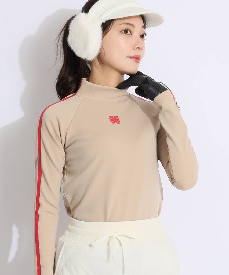 アルチビオ セットアップ アルチビオ！セットアップ