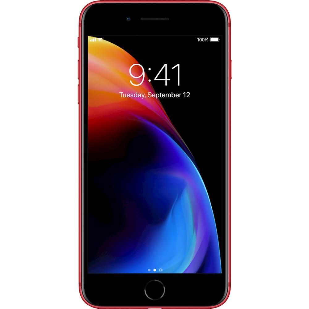 iPhone 8 リファービッシュ品 | Back Market