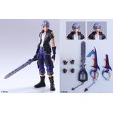 thumb_enx36403_0_1649661615.