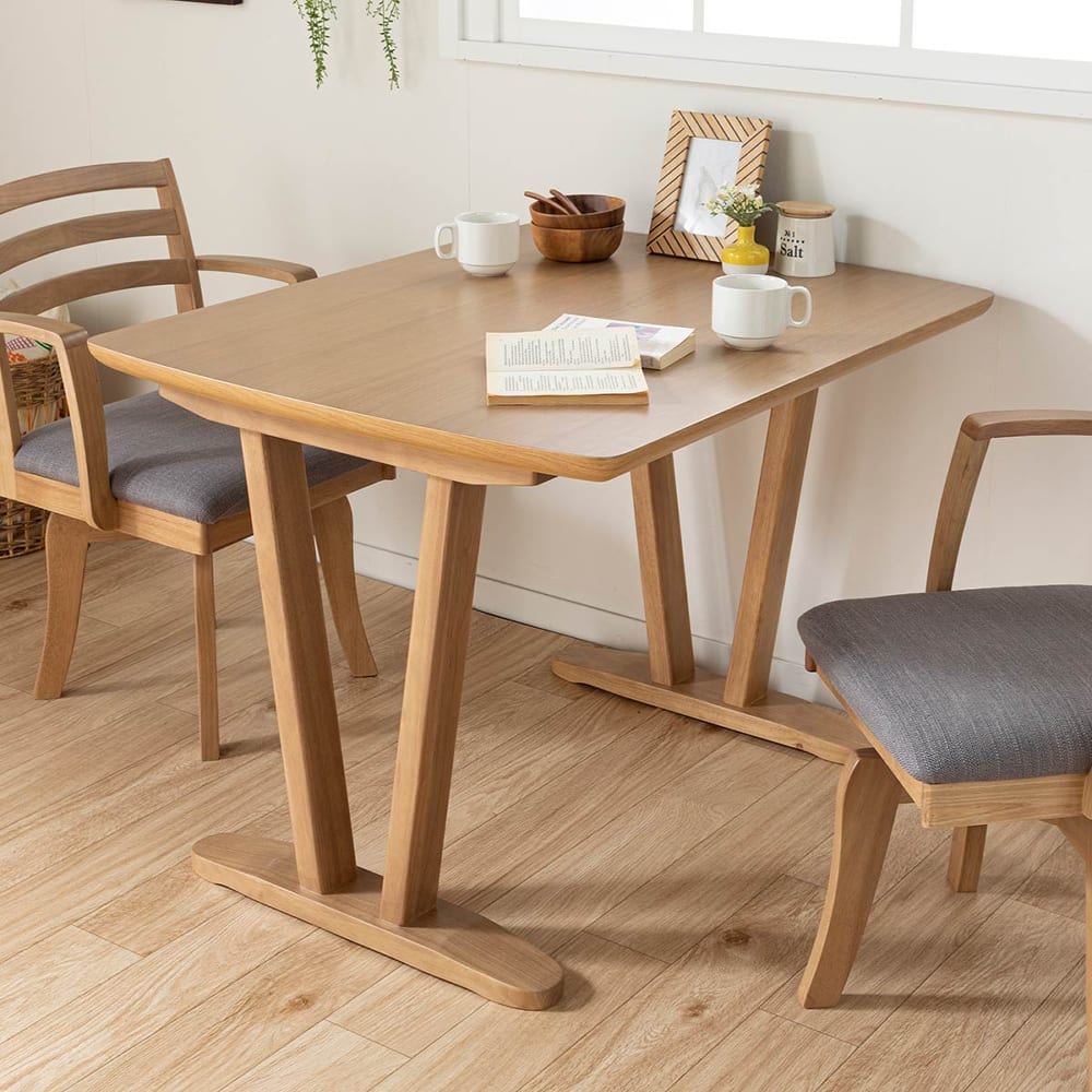 ダイニングテーブル スプレッド 100テーブル NA(NA): テーブル