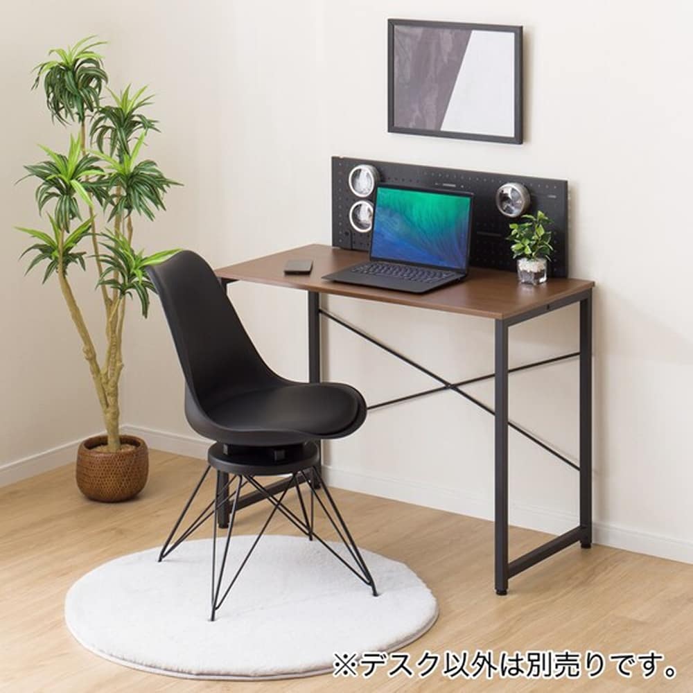 デスク 楽天市場】[幅120cm] くみあわせデスクセットビーノ (デスク12060