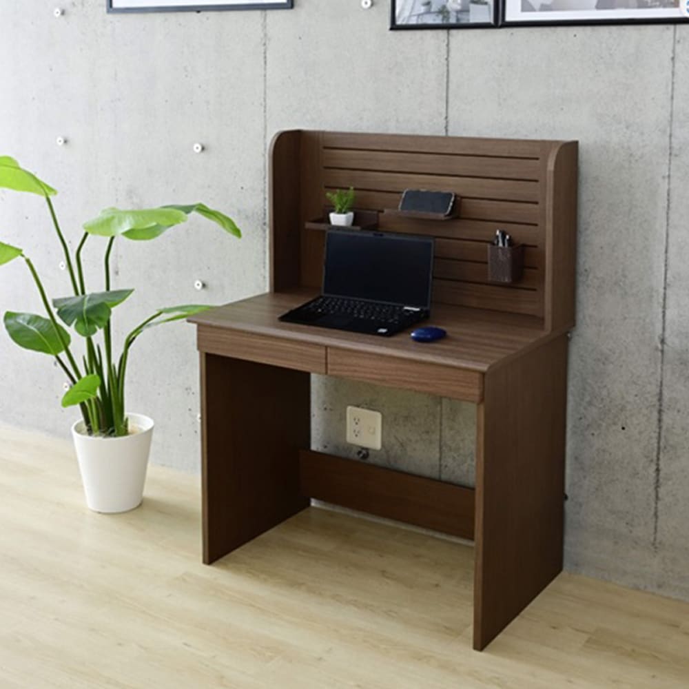 山善 YAMAZEN ヤマゼン デスクカチッとジョイントデスク KJD-8550(WL