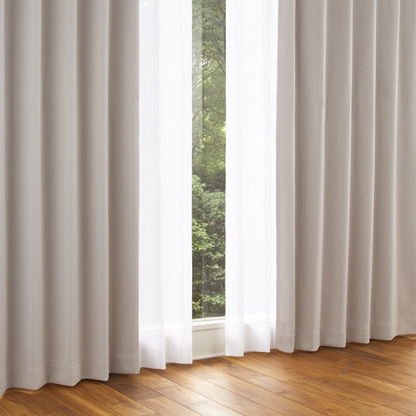 KEYUCA（ケユカ）のカーテンおすすめ8選！遮光1級タイプも | HEIM [ハイム]