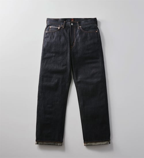 EDWIN|エドウインの505シリーズ【公式】通販