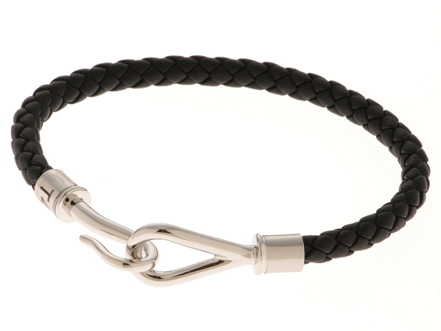 inferno HERMÈS エルメス▶︎サスペンダー◀︎美品 inferno 様専用