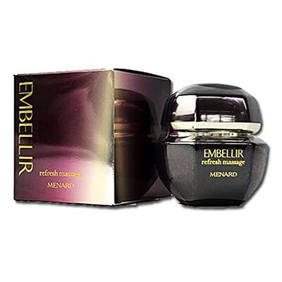 MENARD ILLUNEIGE Washing