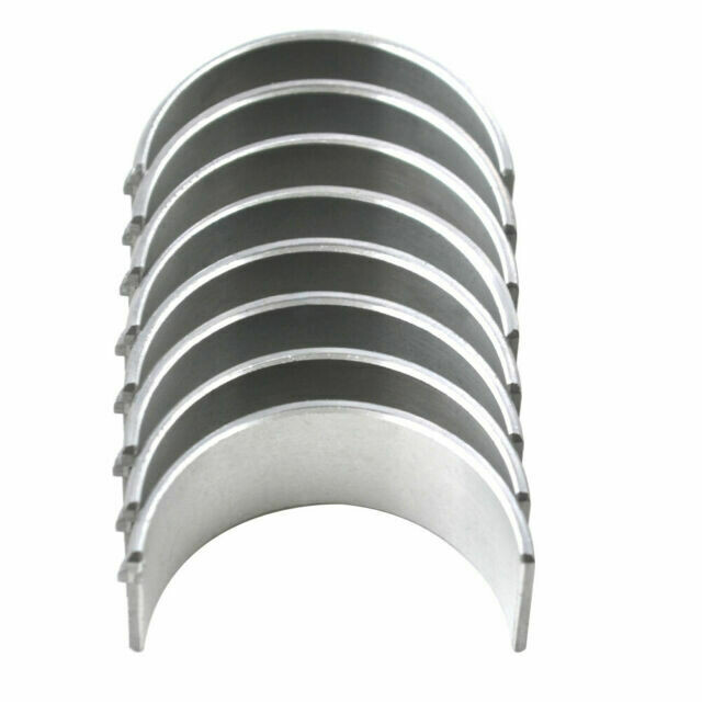 Kawasaki OEM Crank Main Bearings Journal 1-3-5 ZX14 (06-11)