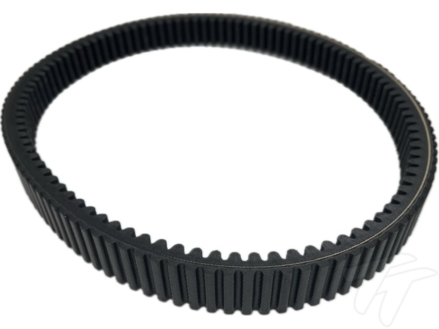 UFORCE U10 Pro Drive Belt, CFMOTO OEM (0NYV-054000-3000)
