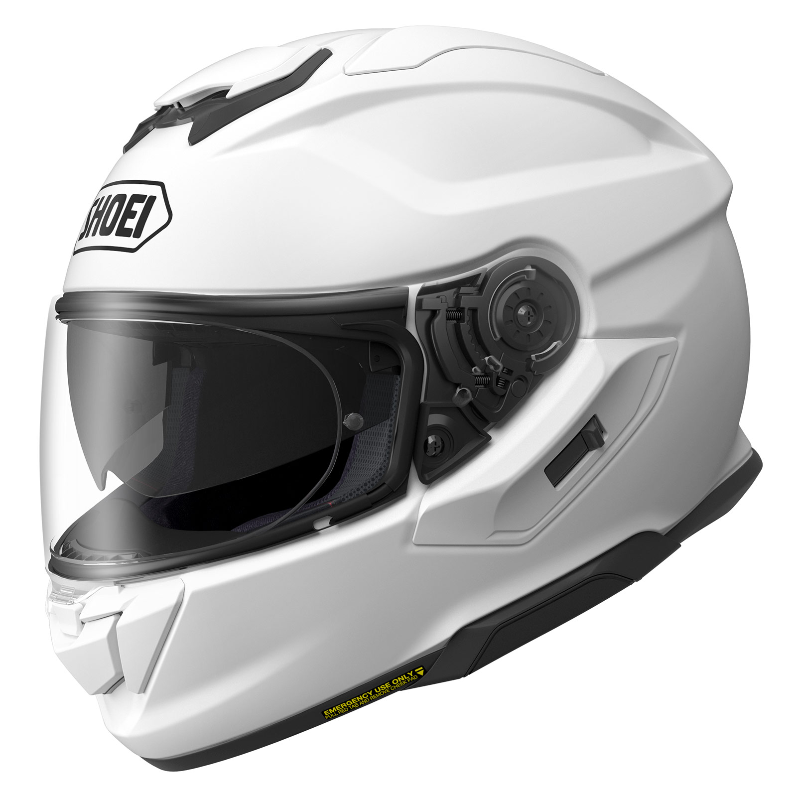 SHOEI GT-Air 3 - Helmet House