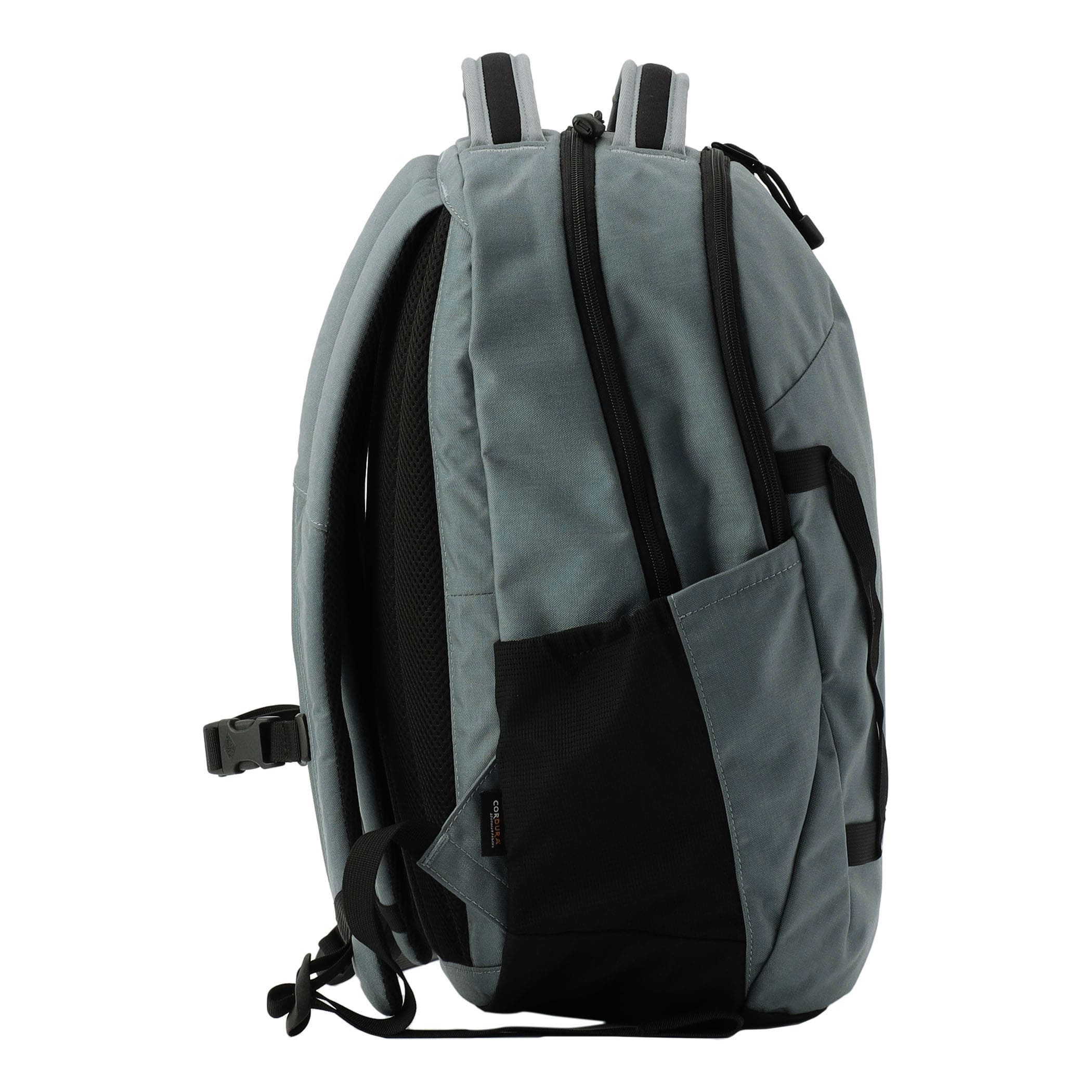 DANTON CORDURA CANVAS DAYPACK [CORNEILLE 18]
