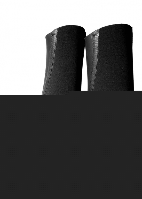 N.K3.0 SoftBoots│DANBUOY is a brand that provides gear for winter