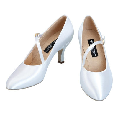 KENTDANCE ケントダンスの商品一覧｜社交ダンス衣装通販のダンス