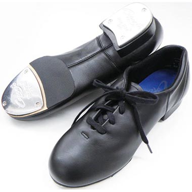 バレエ・ダンス用品のミルバ / シューズ