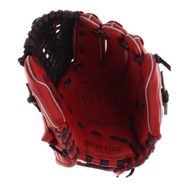 Mizuno MVP Prime SE 11.75