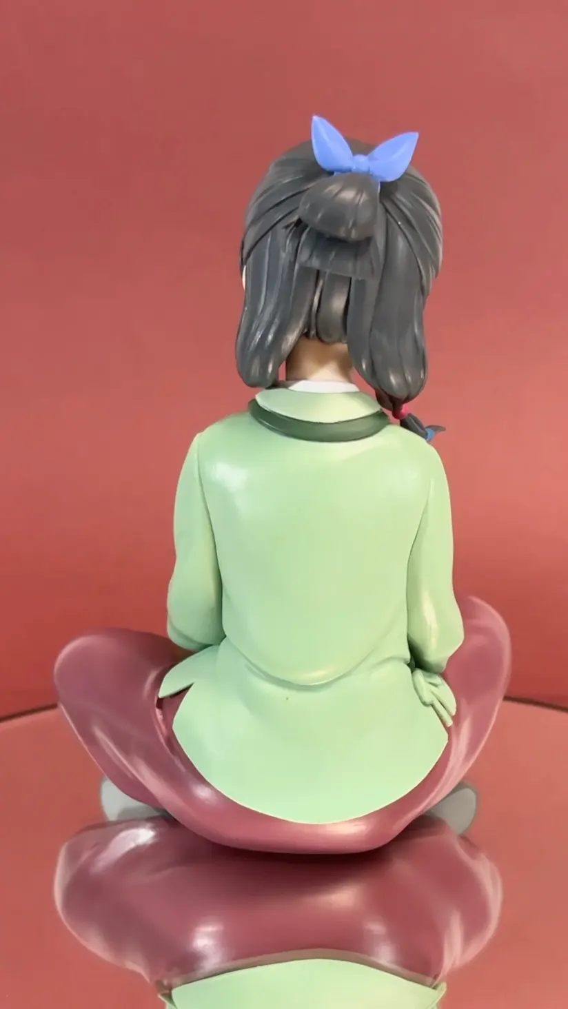 薬屋のひとりごと Break time collection vol.1 猫猫 プライズ