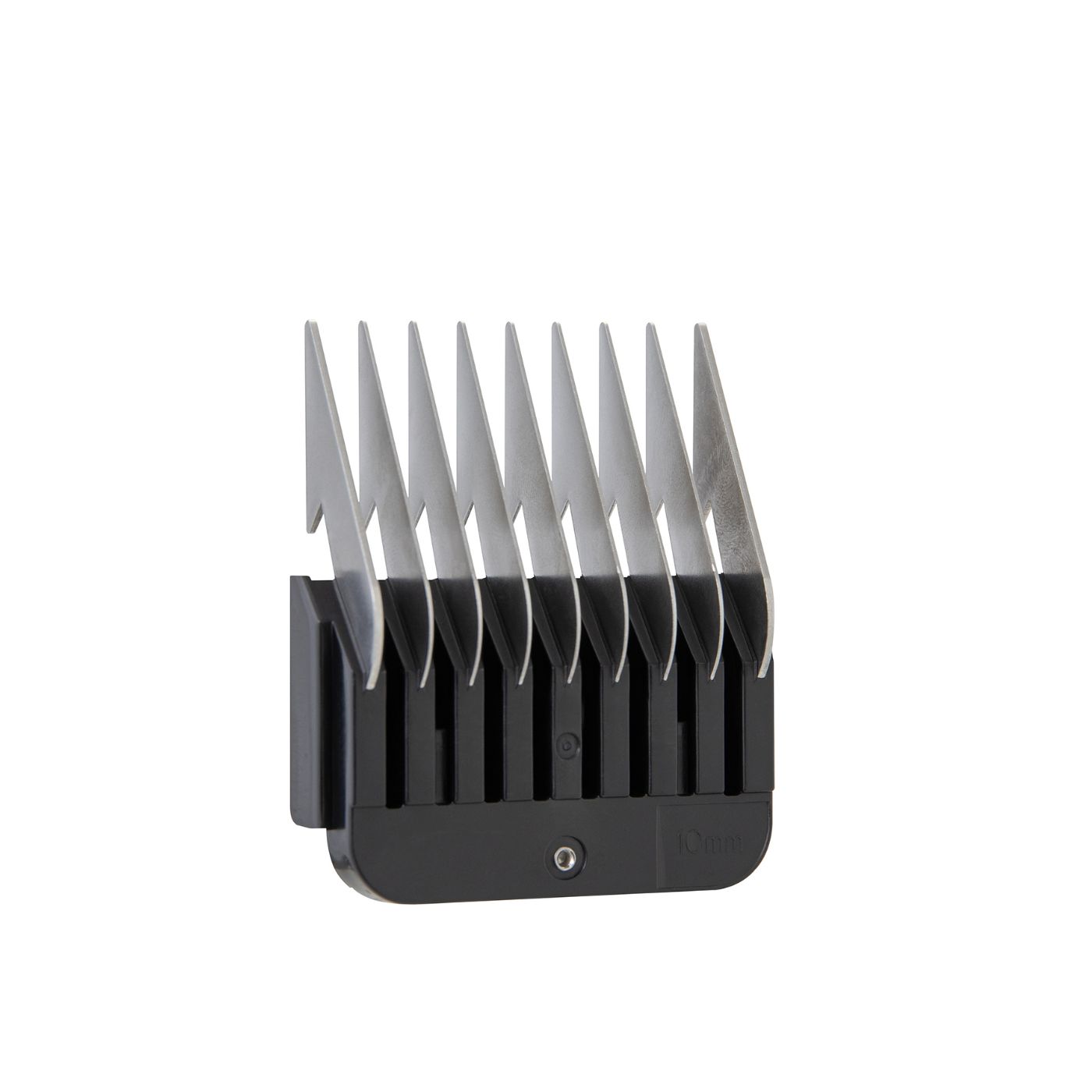 THRIVE STORE（スライヴストア）｜ 大東電機工業株式会社 ｜ ペット用