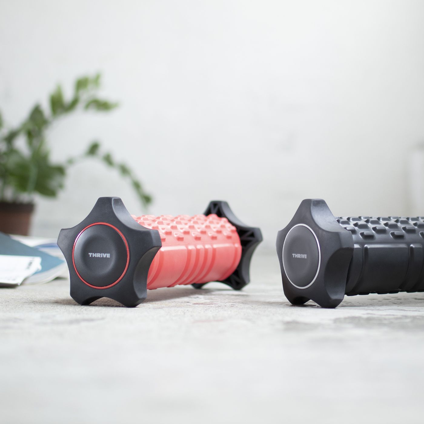 THRIVE STORE（スライヴストア）｜ 大東電機工業株式会社 ｜ リリース