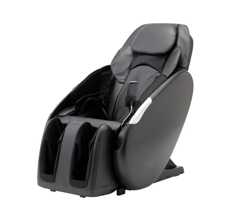 マッサージチェア CHD-9122 - THRIVE（スライヴ）｜ 大東電機工業株式会社